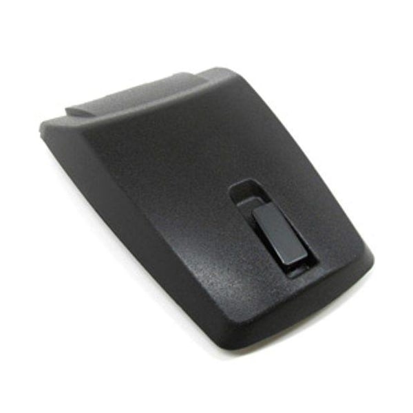 Ilc Replacement for Ezgo / Cushman / Textron 2506-234 2506-234 EZGO / CUSHMAN / TEXTRON - main